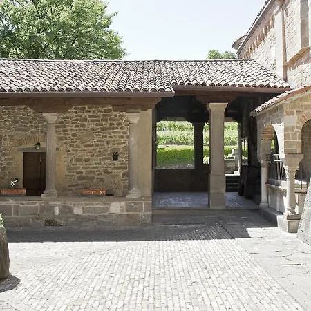 Apartment Historical House Medieval Abbey - Al Chiostro